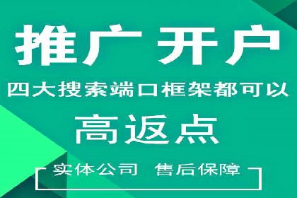 SEM推广代运营公司助力企业实现营销目标